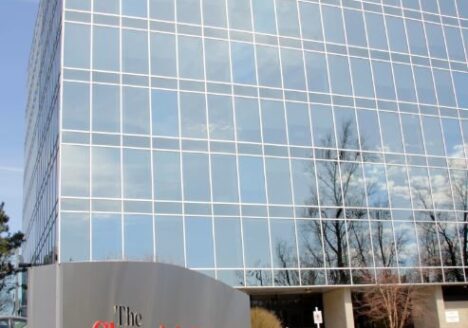 Chronicle Herald building 2_0.JPG